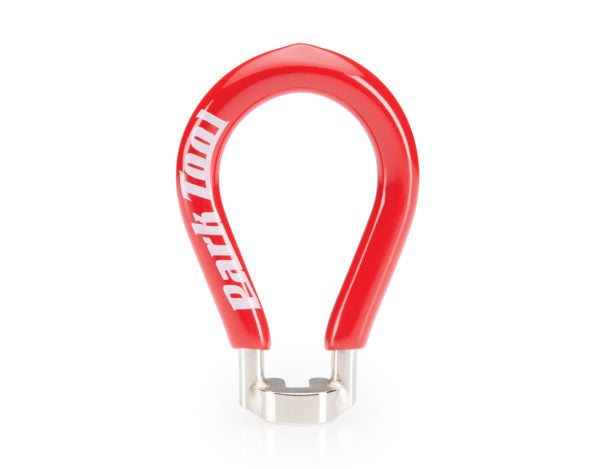 Llave para niples
