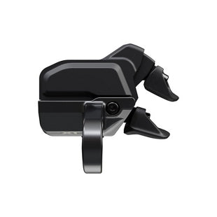 Switch de cambio SW-M8250 Deore XT