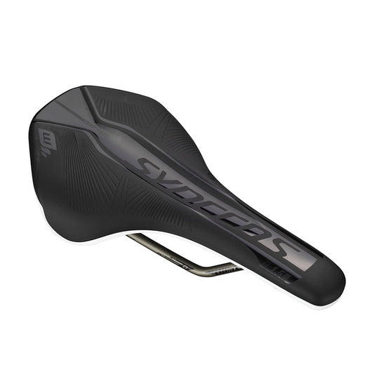 Asiento FL2.0 Estrecho