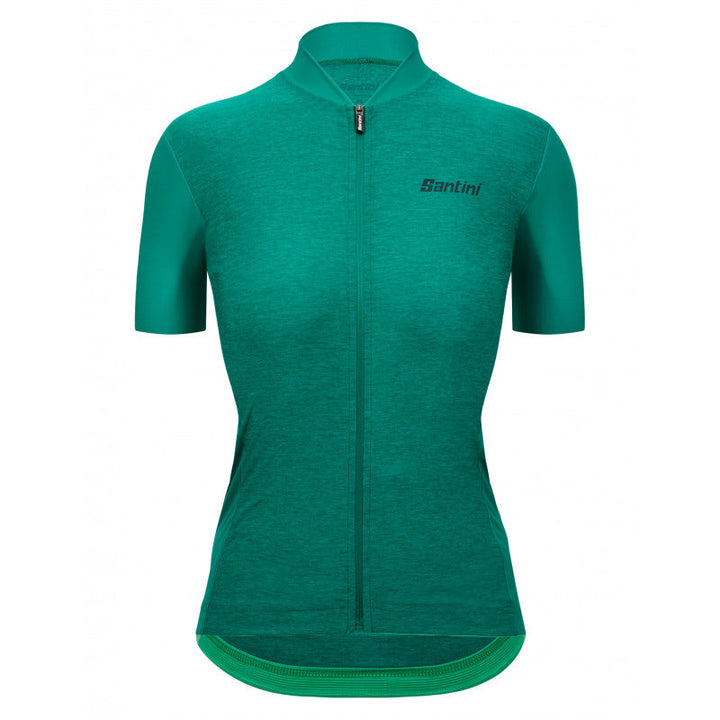 #color_tanglio-green
