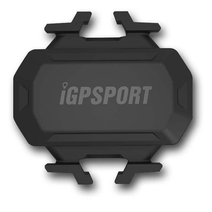 Sensor de velocidad SPD61