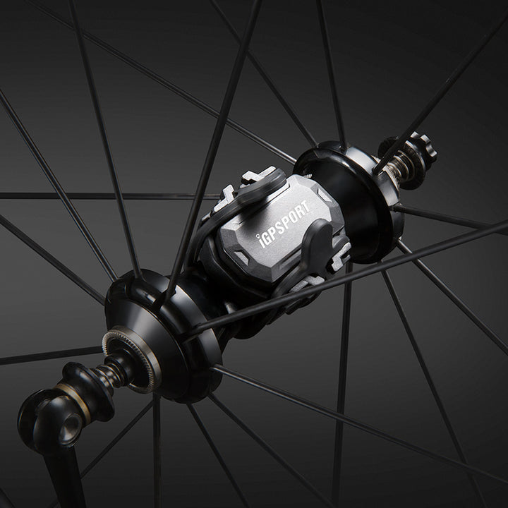 Sensor de velocidad SPD61