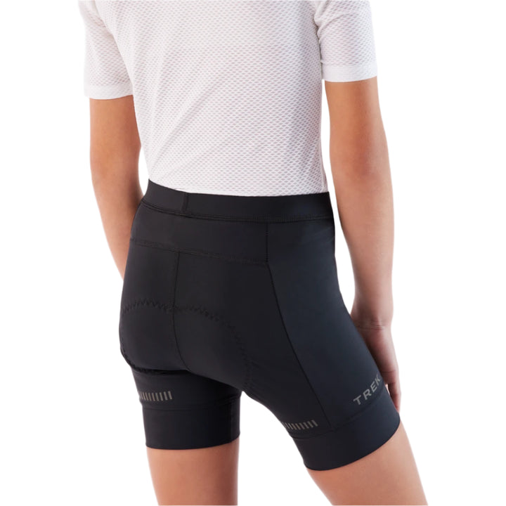 Short Trek Juvenil Solstice