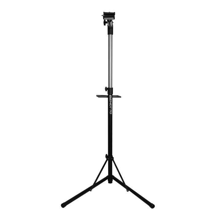 Soporte Reparación Portátil Básico FSBCR-048-5