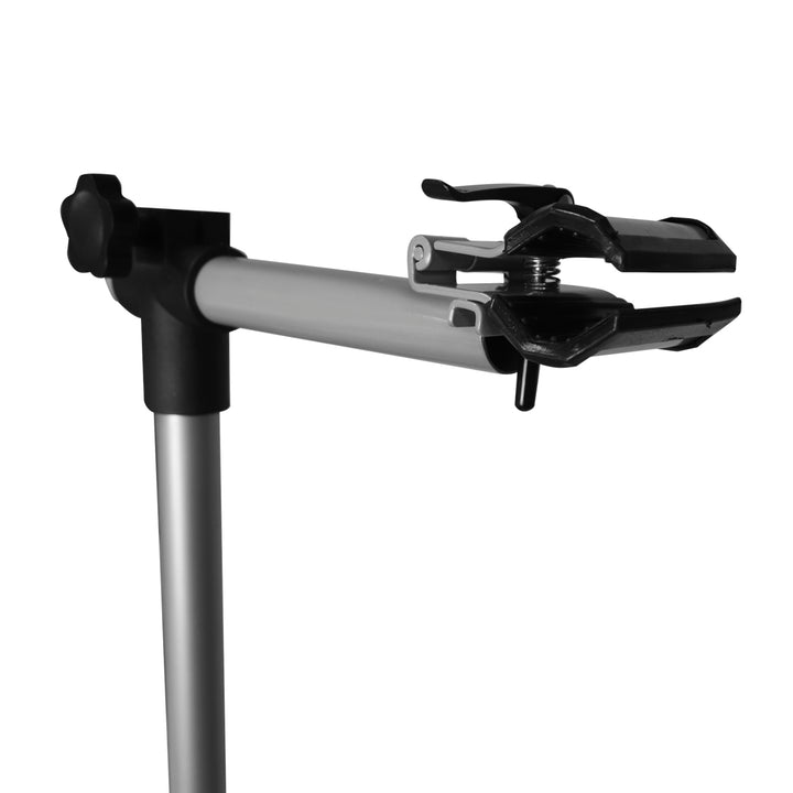 Soporte Reparación Portátil Básico FSBCR-048-5