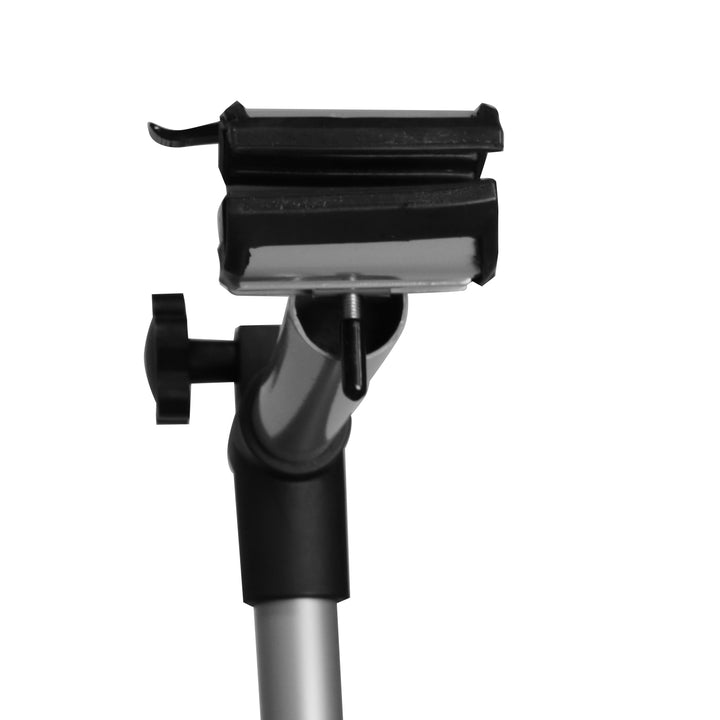 Soporte Reparación Portátil Básico FSBCR-048-5