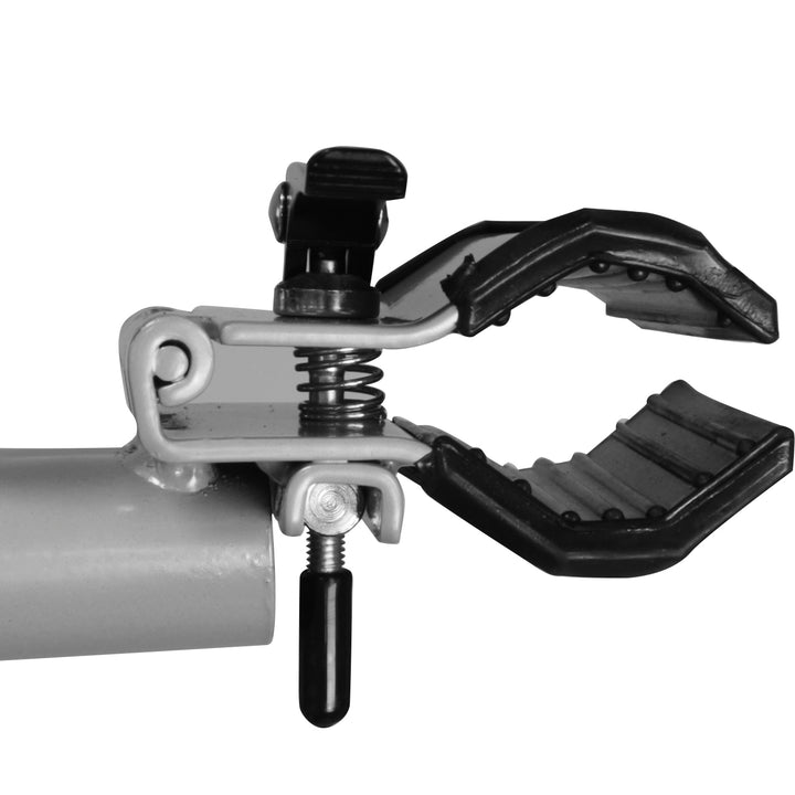 Soporte Reparación Portátil Básico FSBCR-048-5