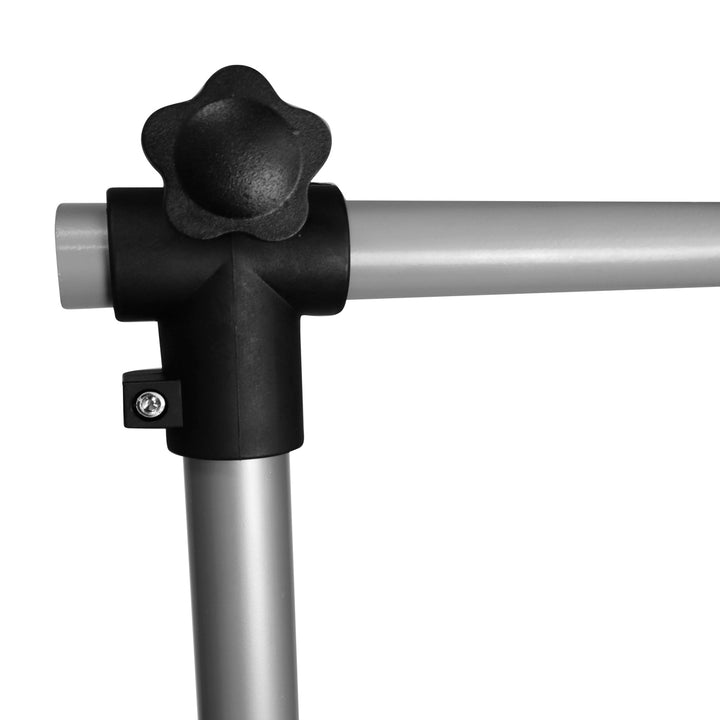 Soporte Reparación Portátil Básico FSBCR-048-5