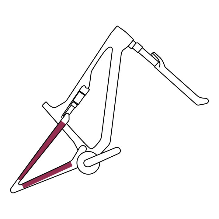 Protector Stay Skinz