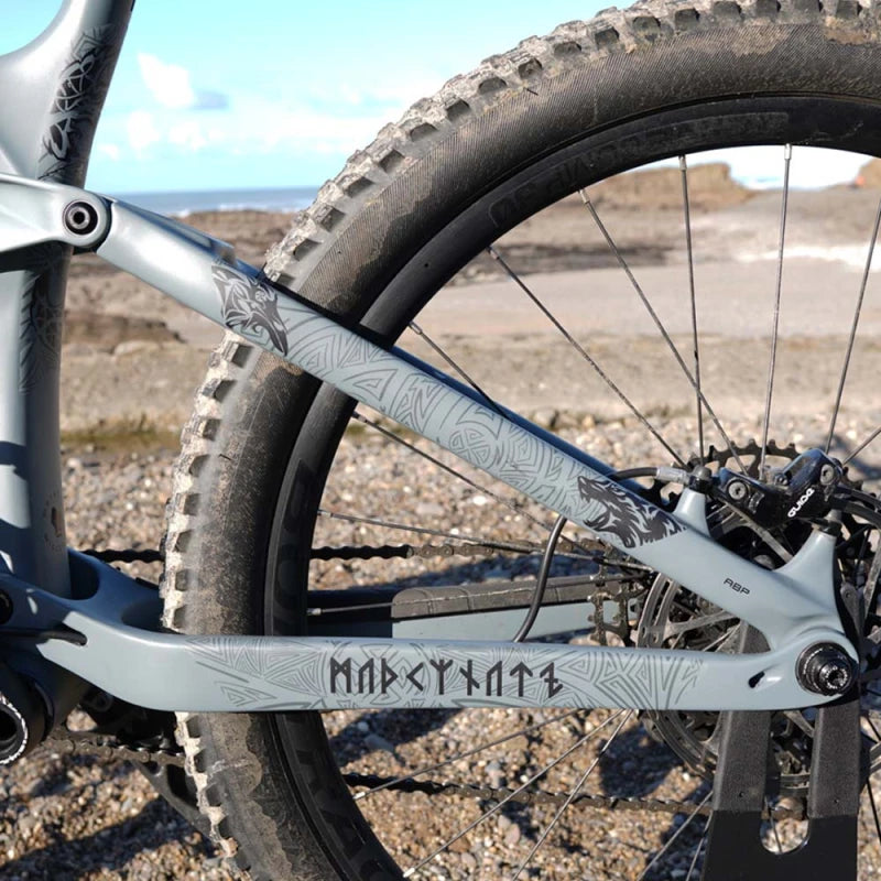 Protector Stay Skinz