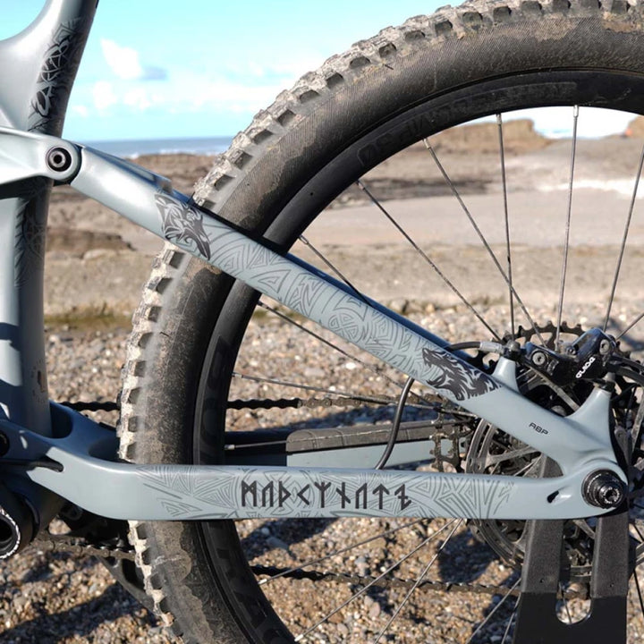 Protector Stay Skinz