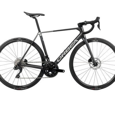 Orbea Orca M35i