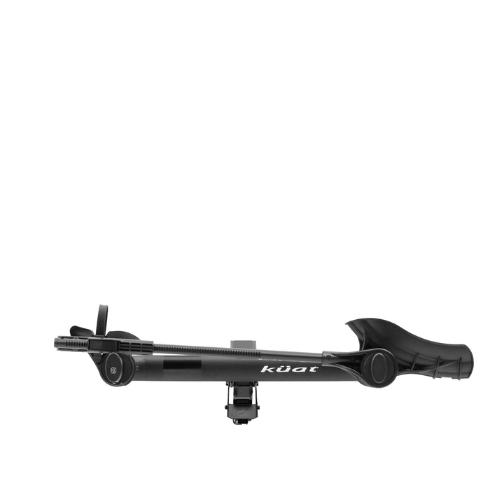 #capacidad_1-bicicleta