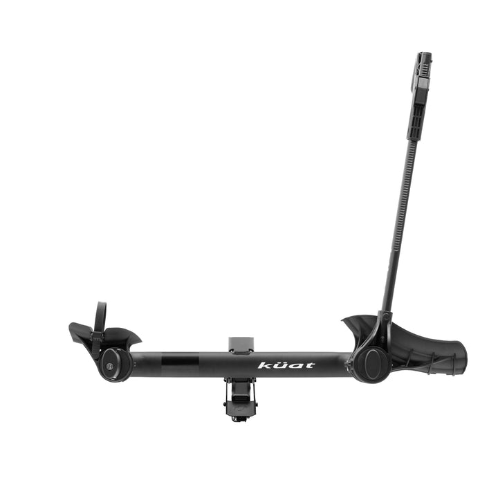 #capacidad_1-bicicleta