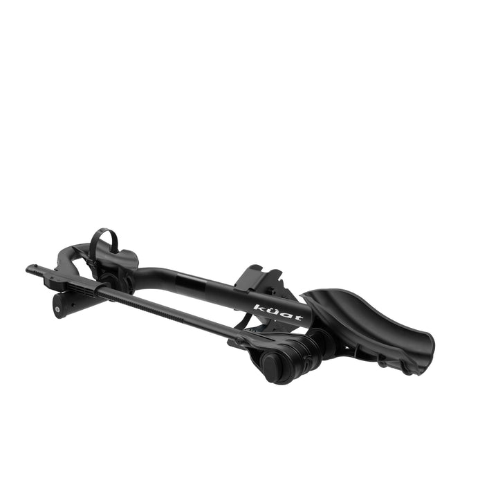 #capacidad_1-bicicleta