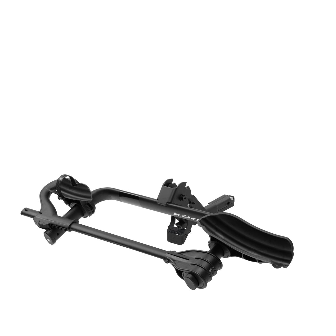 #capacidad_1-bicicleta