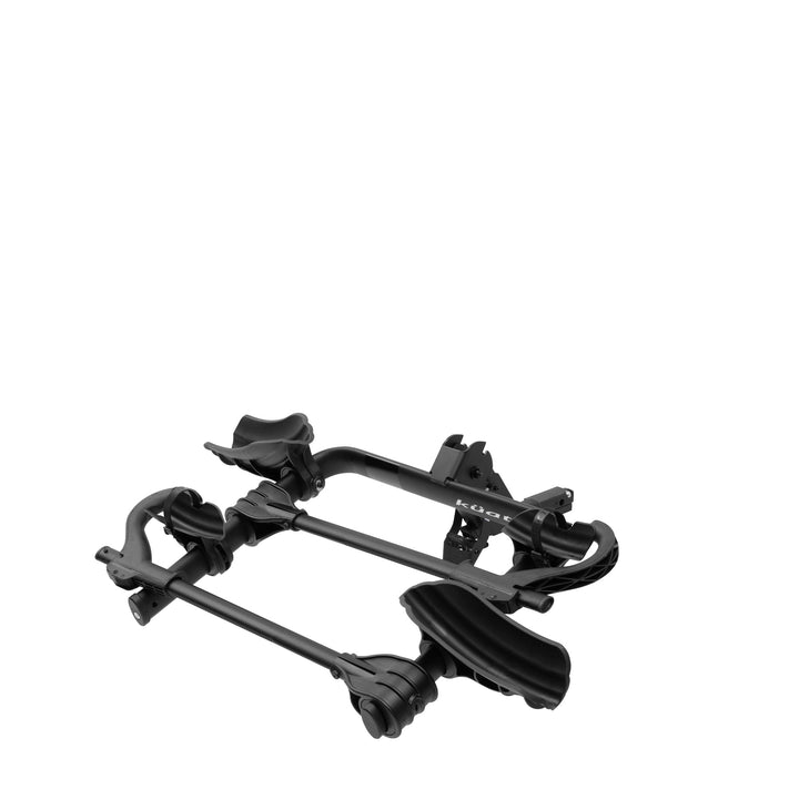 #capacidad_2-bicicletas