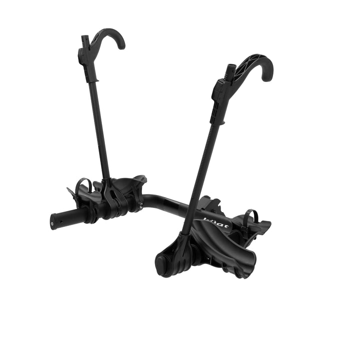 #capacidad_2-bicicletas