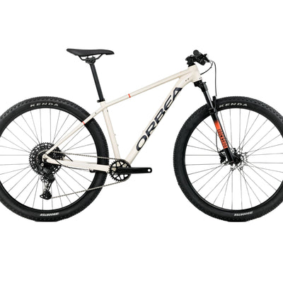 #color_ivory-white-navy-blue