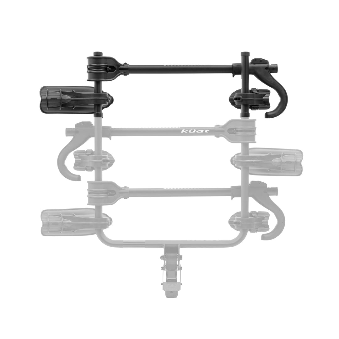 Extensión Transfer v2 Add-On