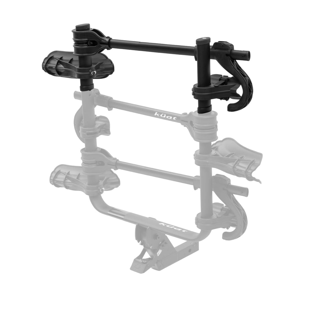 Extensión Transfer v2 Add-On