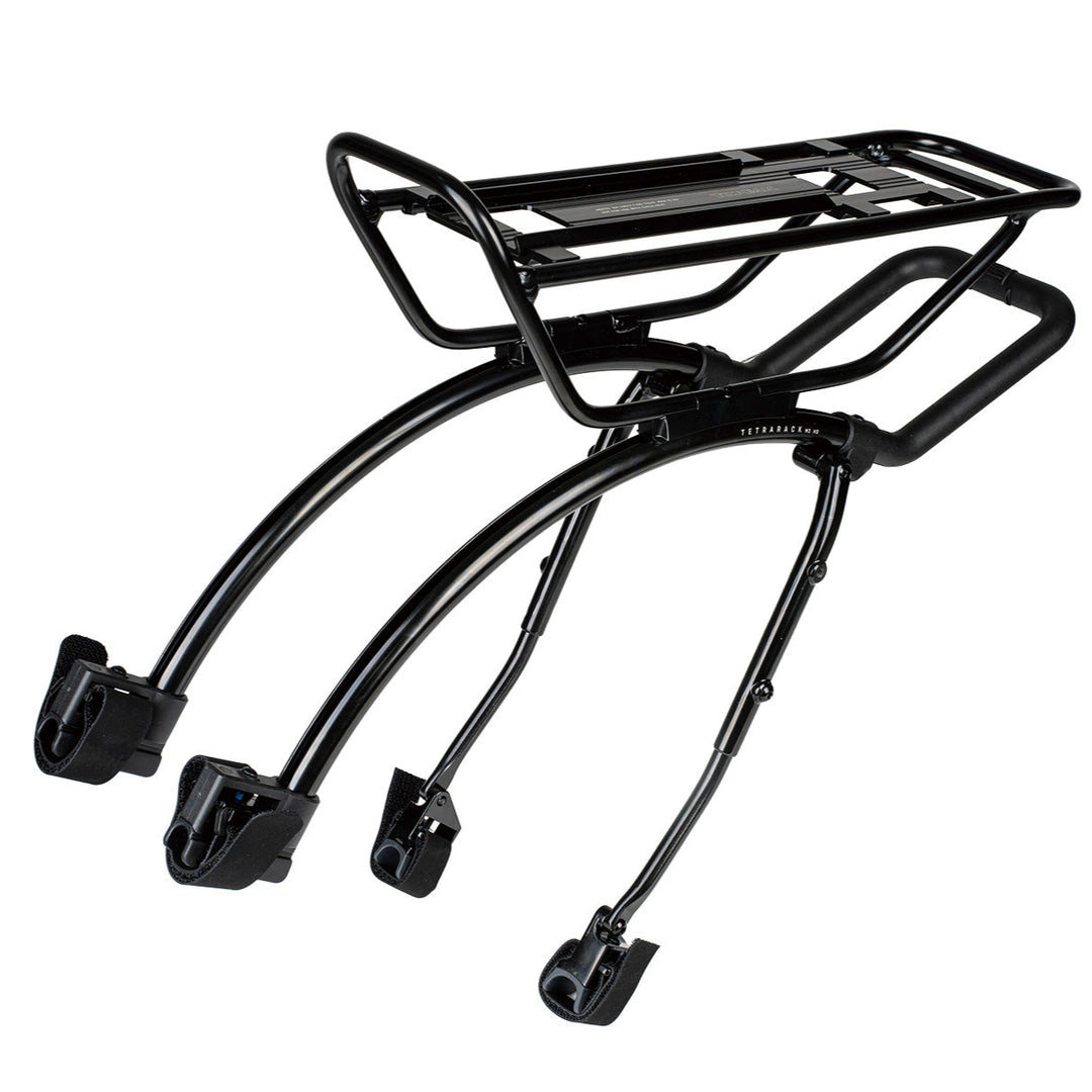 Portabultos Tetrarack M2 HD