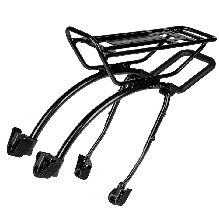 Portabultos Tetrarack M2 HD