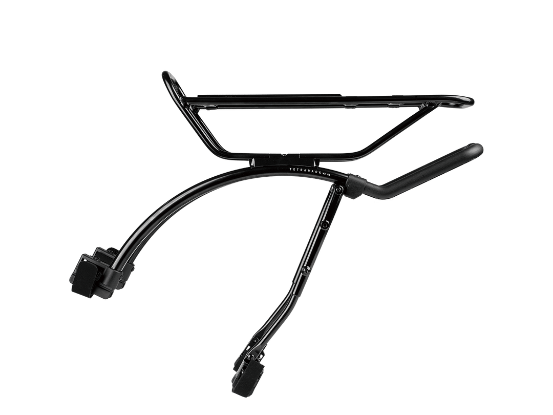 Portabultos Tetrarack M2 HD