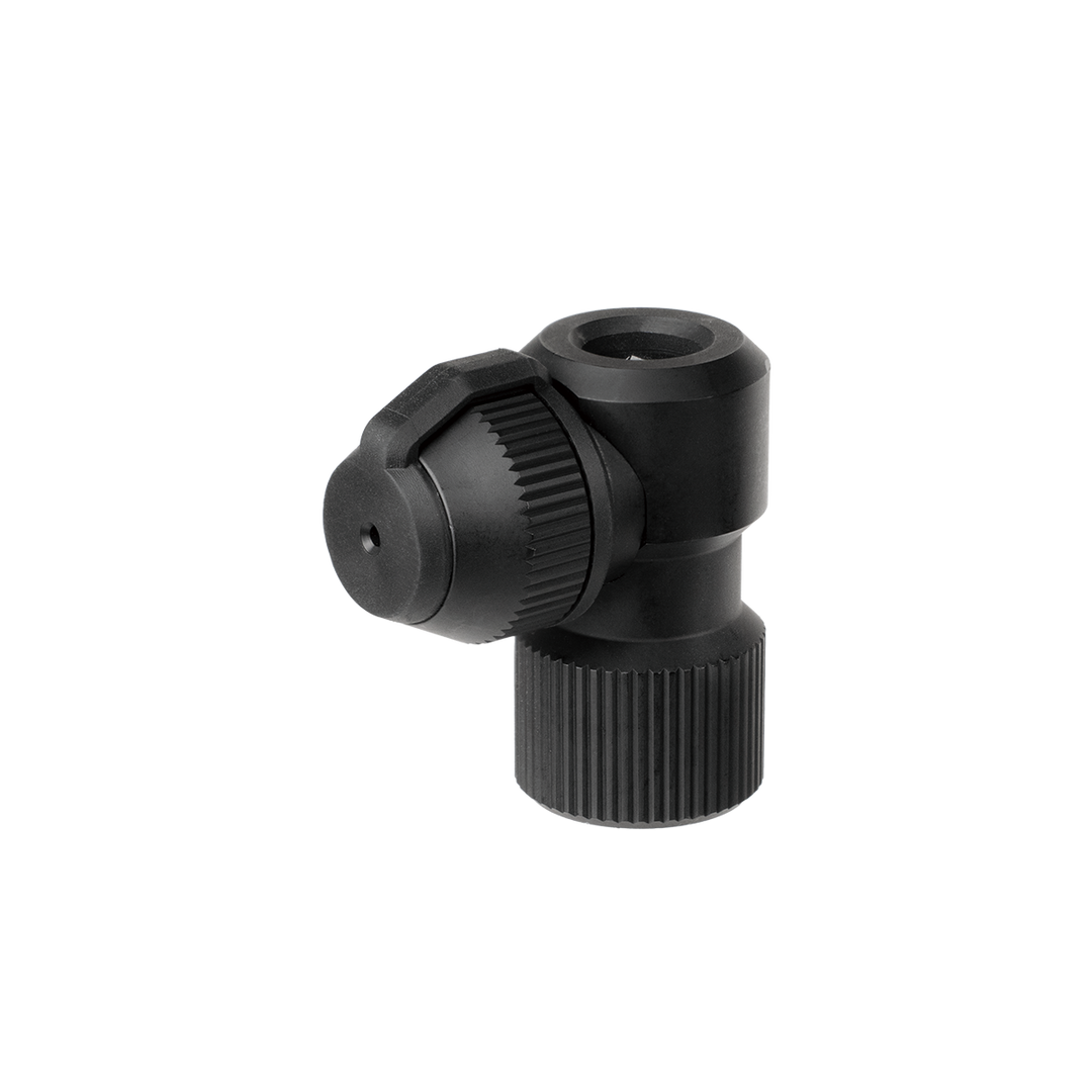 Inflador CO2 Nano Airbooster L