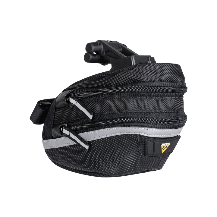 Bolsa Wedge Pack II