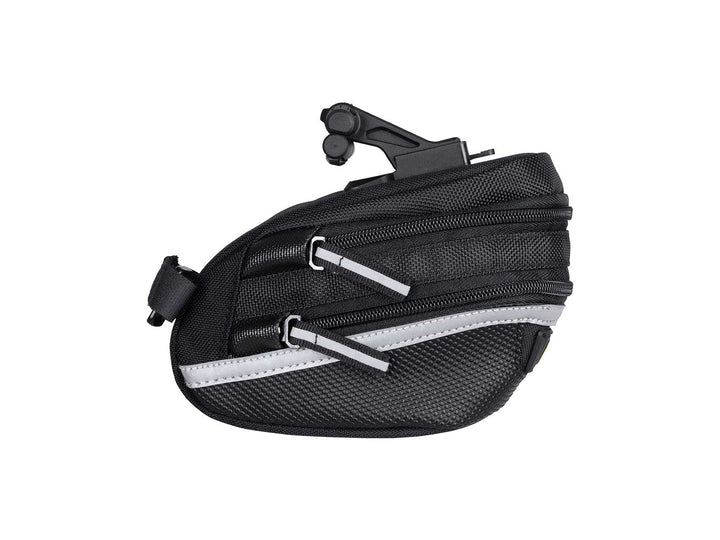 Bolsa Wedge Pack II