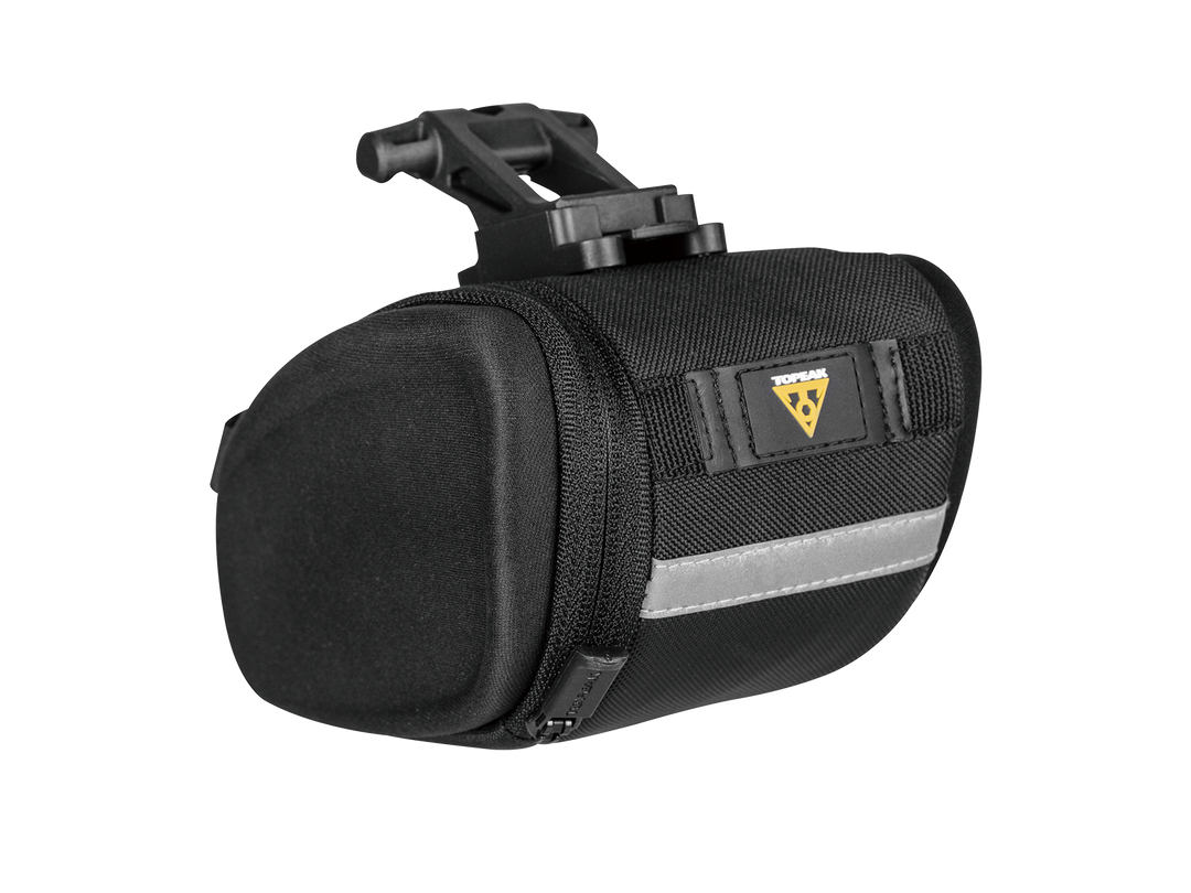 Bolsa de asiento Sidekick Wedge