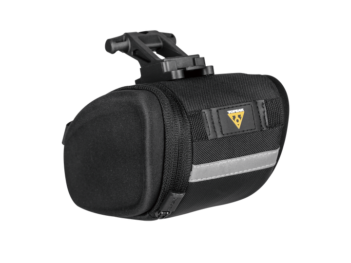 Bolsa de asiento Sidekick Wedge