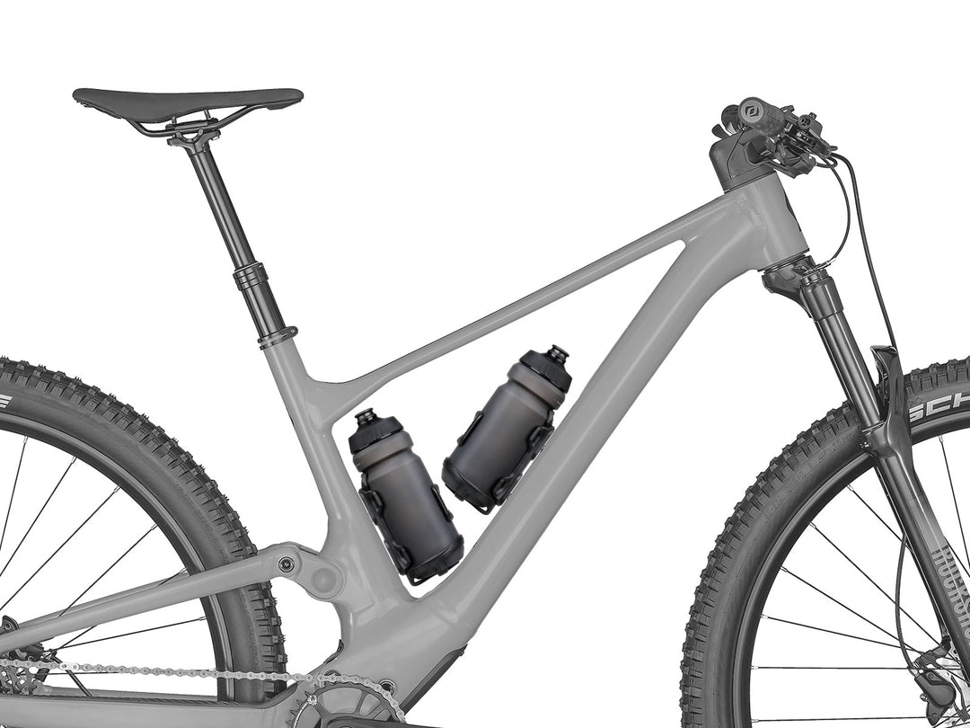 Porta ánfora Dualside Pro