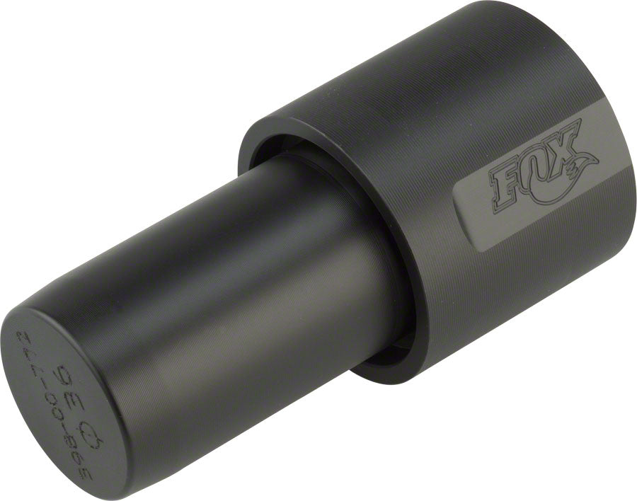 Herramienta para Retenes de Horquilla