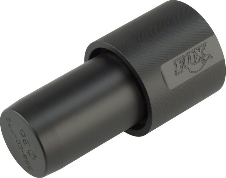 Herramienta para Retenes de Horquilla