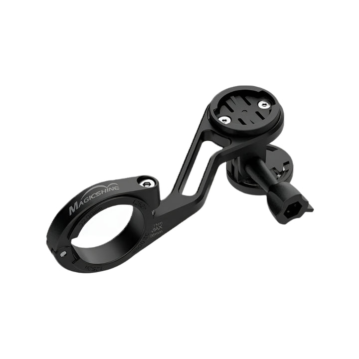 Montaje universal doble TTA