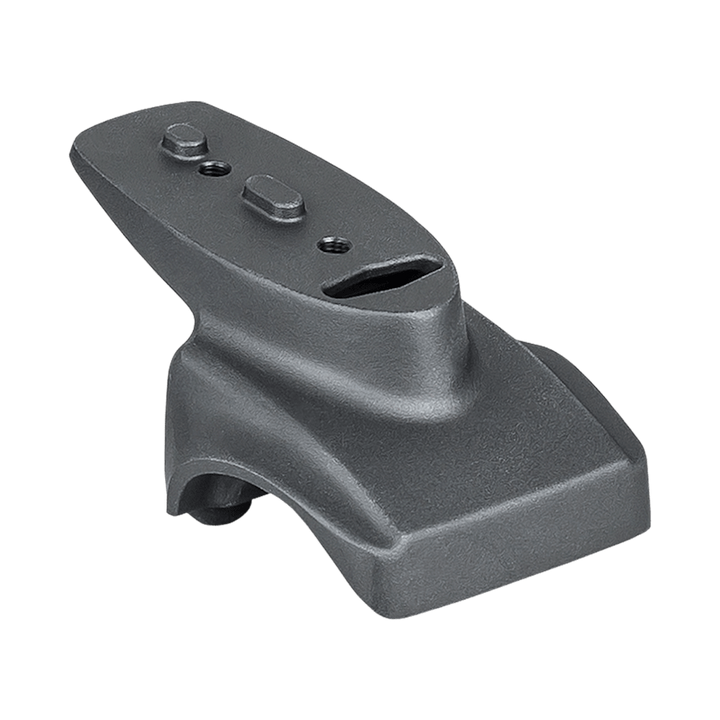 Placa frontal Madone SLR Speed