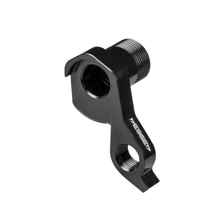 Porta eje desmontable ABP Convert