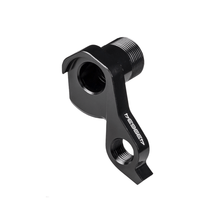 Porta eje desmontable ABP Convert