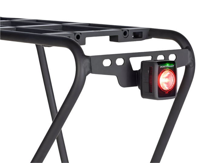 Portabultos para Bici BackRack MIK