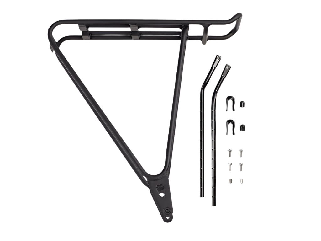 Portabultos para Bici BackRack MIK