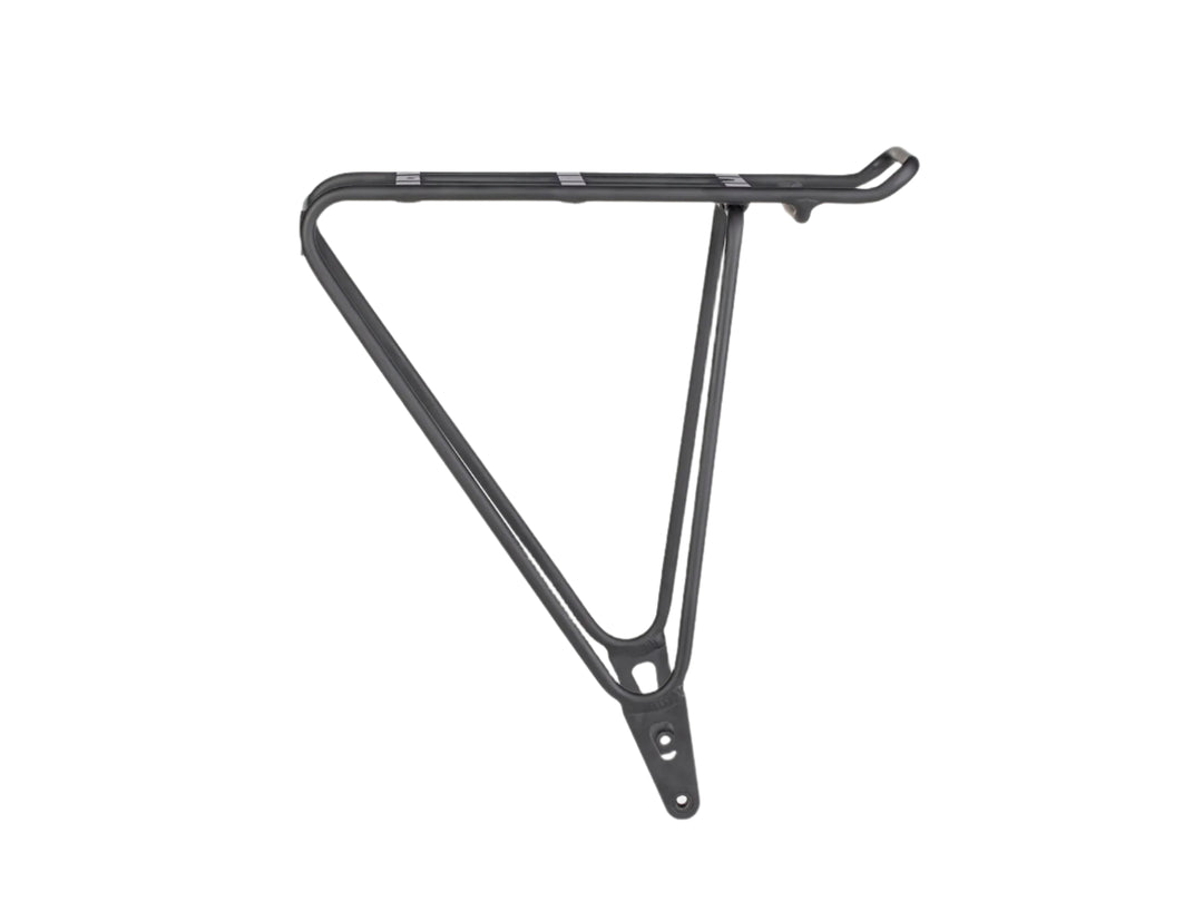 Portabultos para Bici BackRack MIK