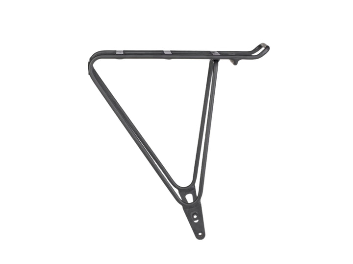 Portabultos para Bici BackRack MIK