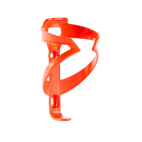 Porta Ánfora Reciclado Elite