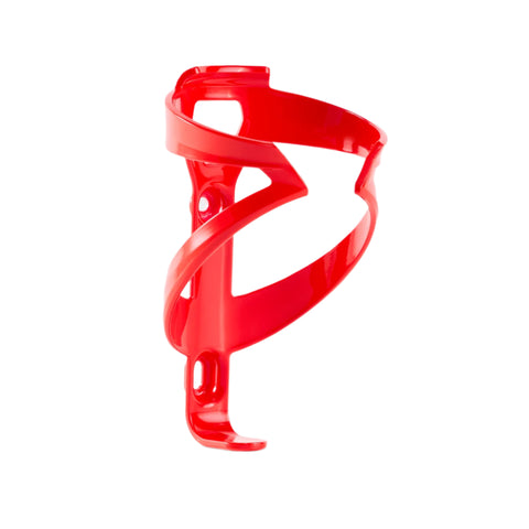 Porta Ánfora Reciclado Elite