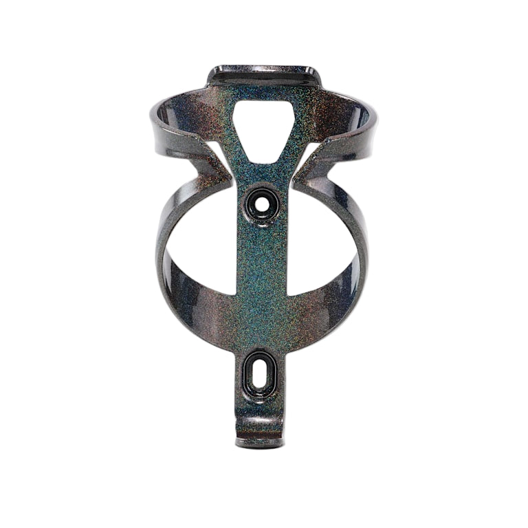 #color_slate-prismatic