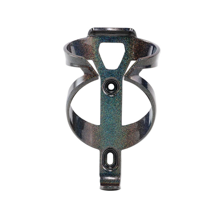 #color_slate-prismatic