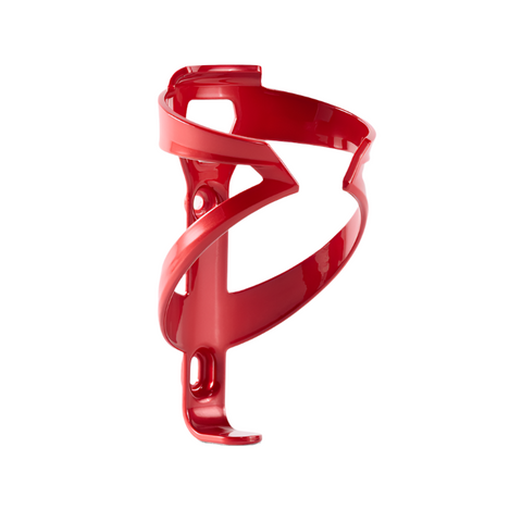 Porta Ánfora Reciclado Elite
