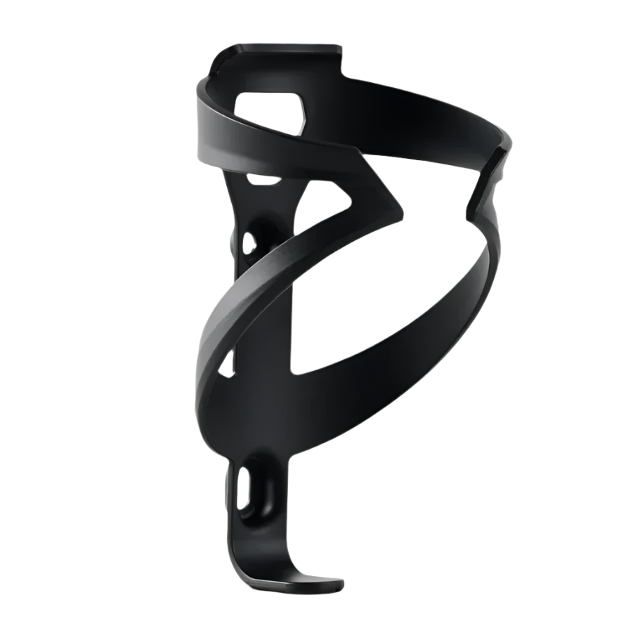 Porta Ánfora Reciclado Elite